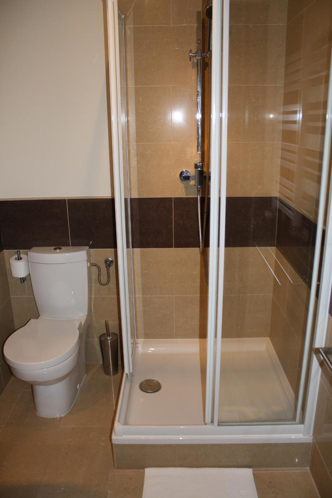 Marina Gorklo - Zurawi Kat Hotell Rom bilde